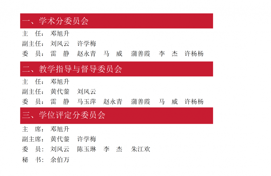 非常设机构图_01(5).png