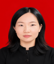 张林凤