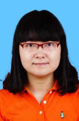张静