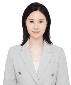王乙棋